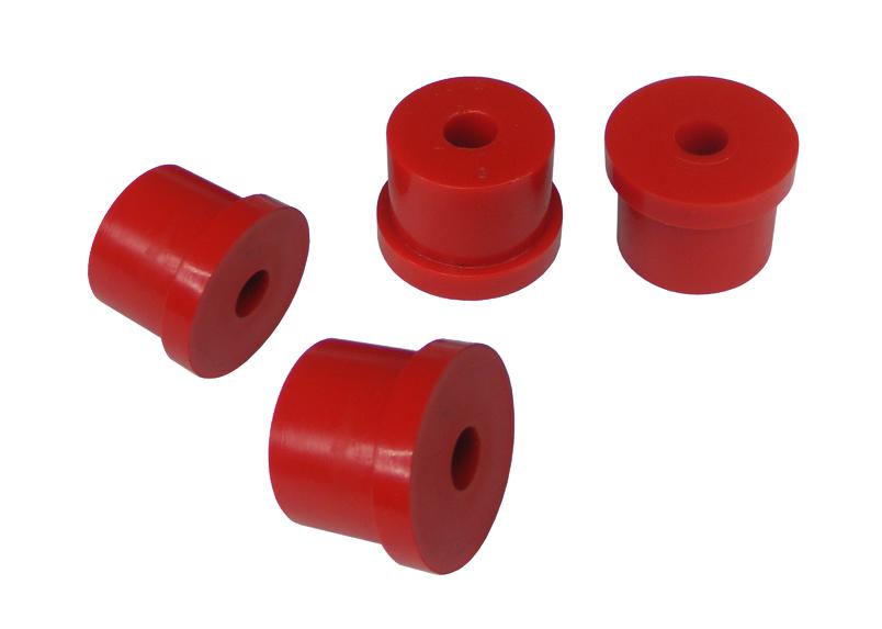 Nolathane Spring Eye Bush Kit 47053