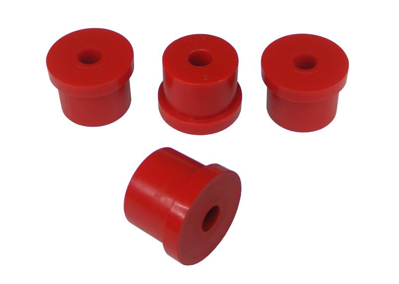 Nolathane Spring Eye Bush Kit 47053