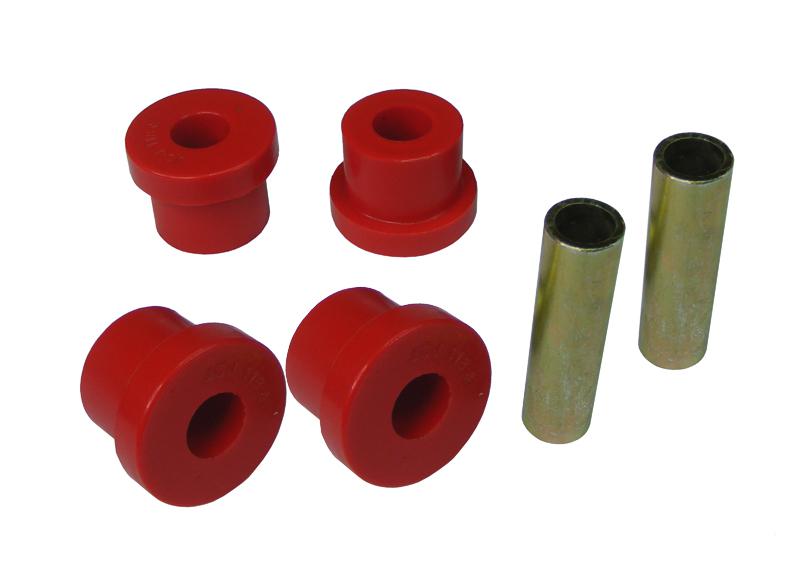 Nolathane Spring Eye Bush Kit 47064