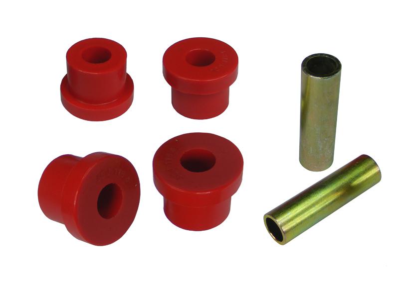 Nolathane Spring Eye Bush Kit 47064
