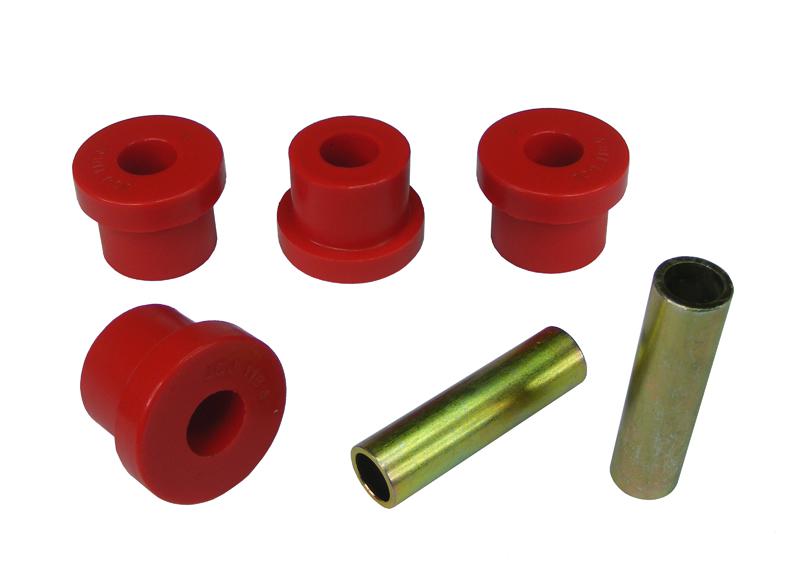 Nolathane Spring Eye Bush Kit 47064