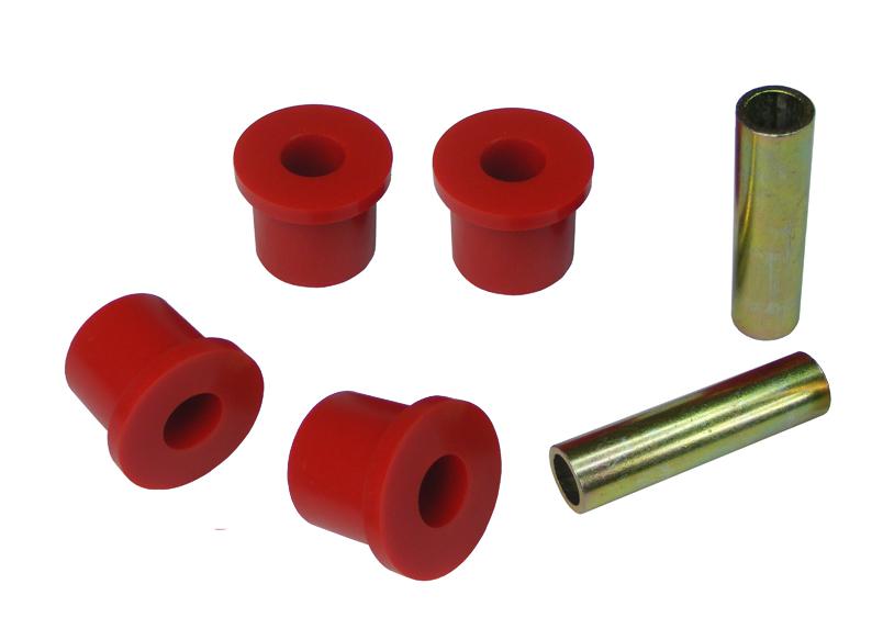 Nolathane Spring Eye Bush Kit 47065