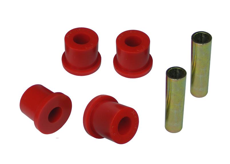 Nolathane Spring Eye Bush Kit 47065
