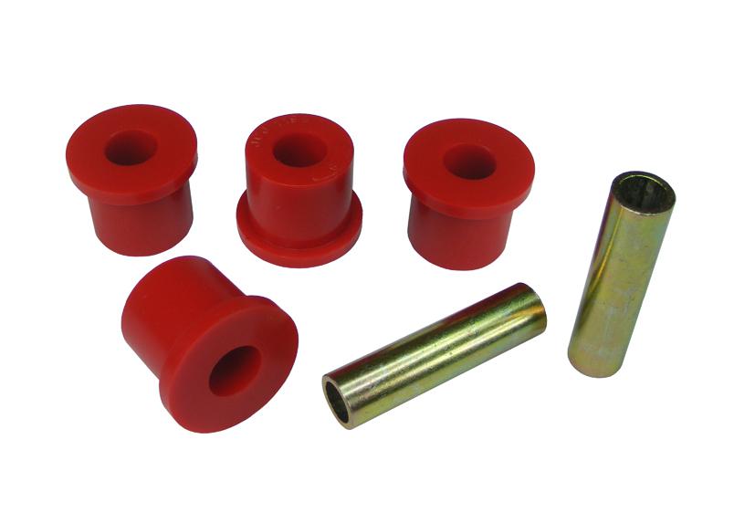 Nolathane Spring Eye Bush Kit 47065