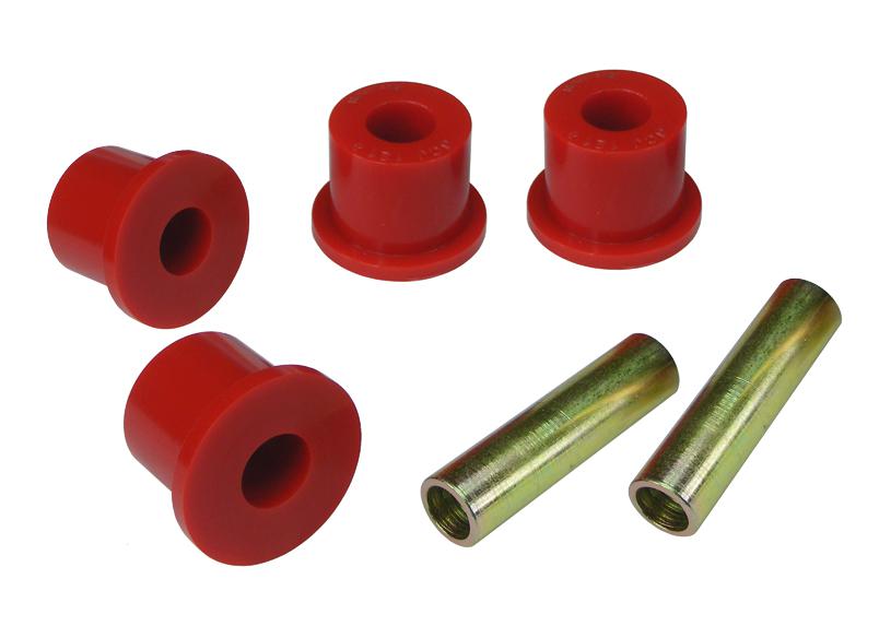 Nolathane Spring Eye Bush Kit 47067