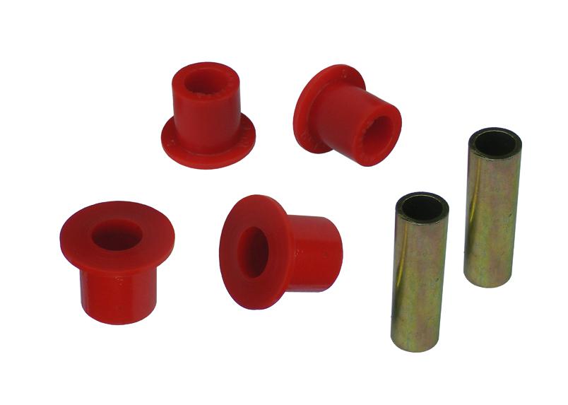 Nolathane Spring Eye Bush Kit 47076