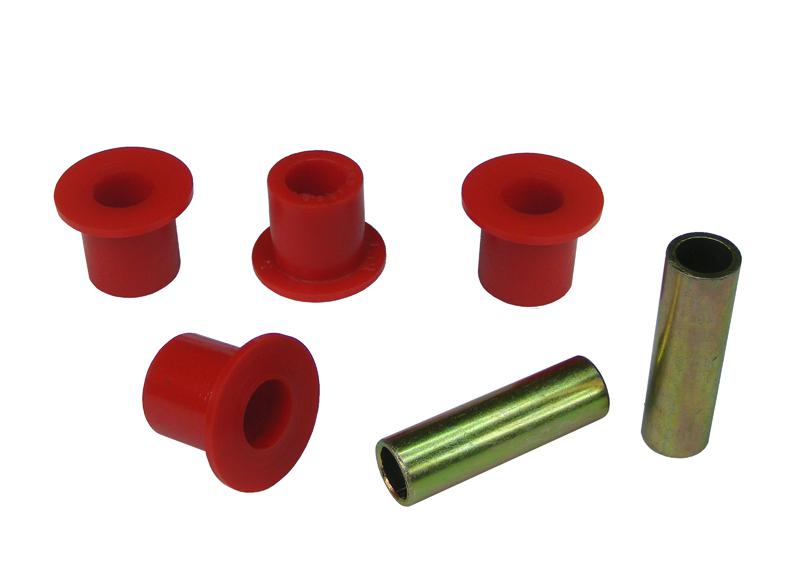 Nolathane Spring Eye Bush Kit 47076