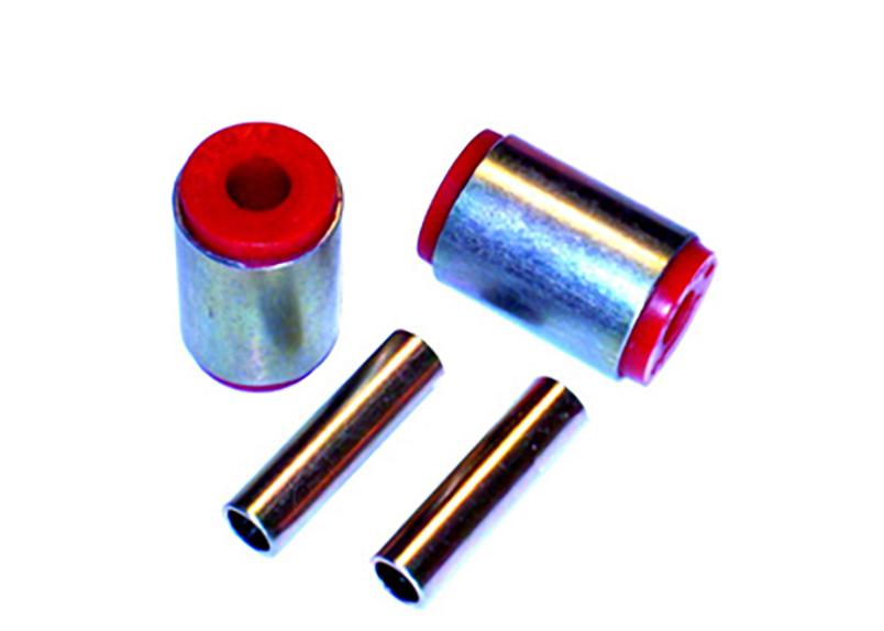 Nolathane Spring Eye Bush Kit 47077