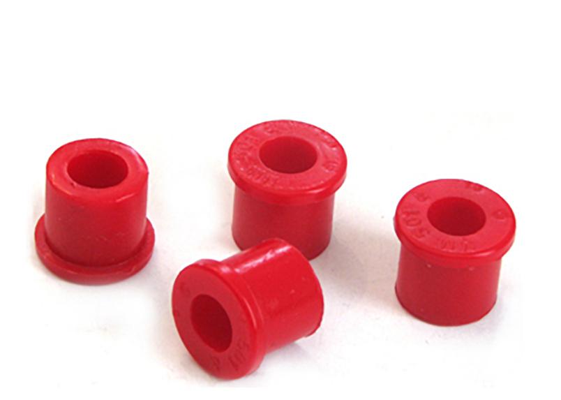Nolathane Control Arm Bush Kit 47091