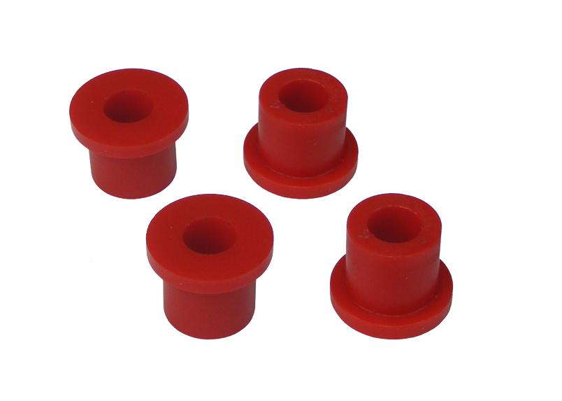 Nolathane Spring Eye Bush Kit 47093