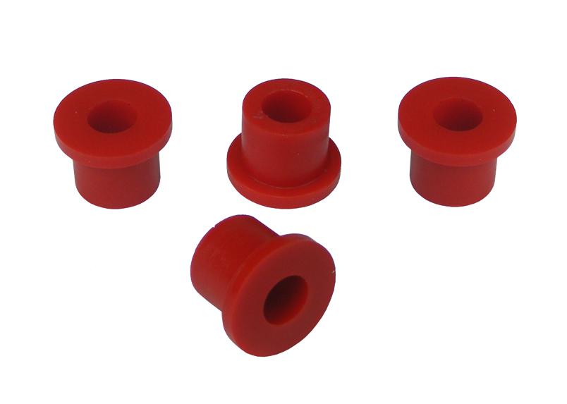 Nolathane Spring Eye Bush Kit 47093