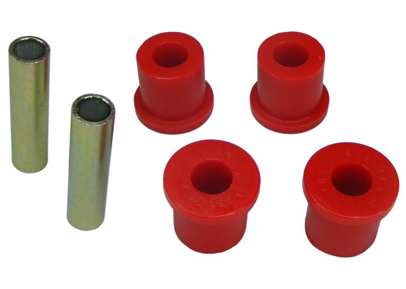 Nolathane Spring Eye Bush Kit 47102