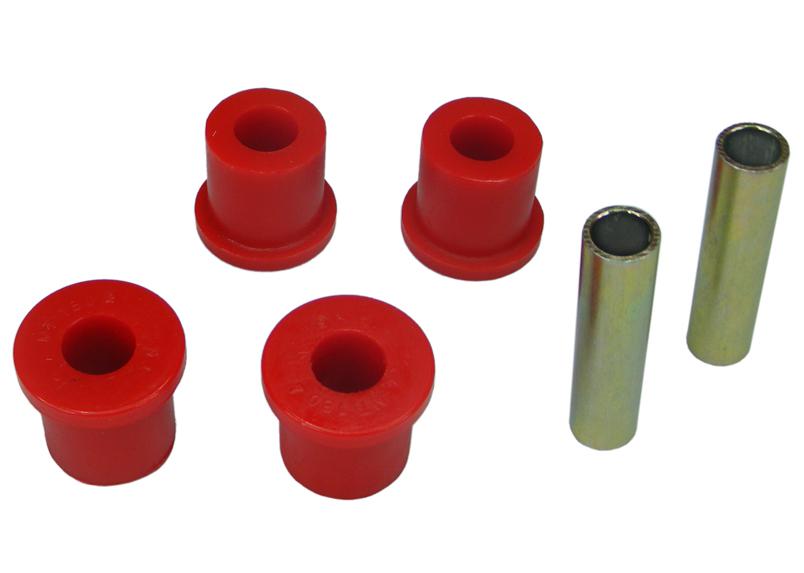 Nolathane Spring Eye Bush Kit 47102