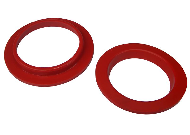Narva Lens To Suit 86080 86085