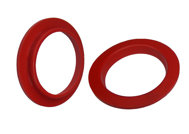 Narva Lens To Suit 86080 86085