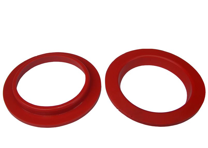 Narva Lens To Suit 86080 86085
