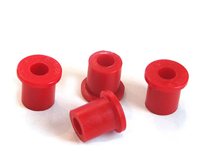 Nolathane Spring Eye & Shackle Bush Kit 47112