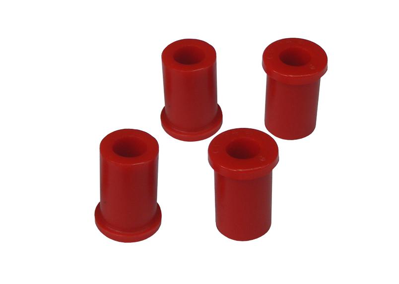 ACL Valve Stem Seal Set KG854-48