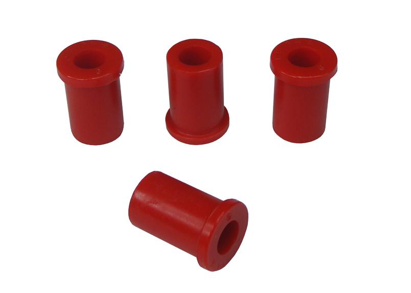 ACL Valve Stem Seal Set KG854-48