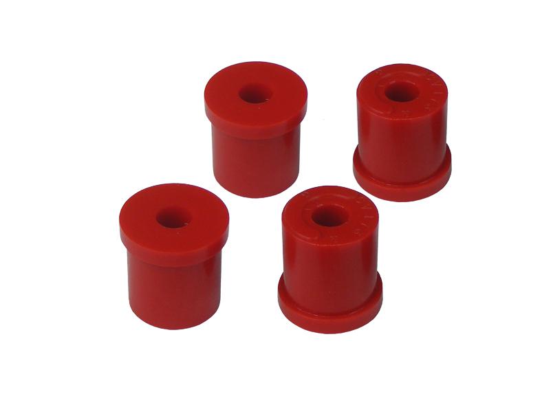Nolathane Spring Eye Bush Kit 47142