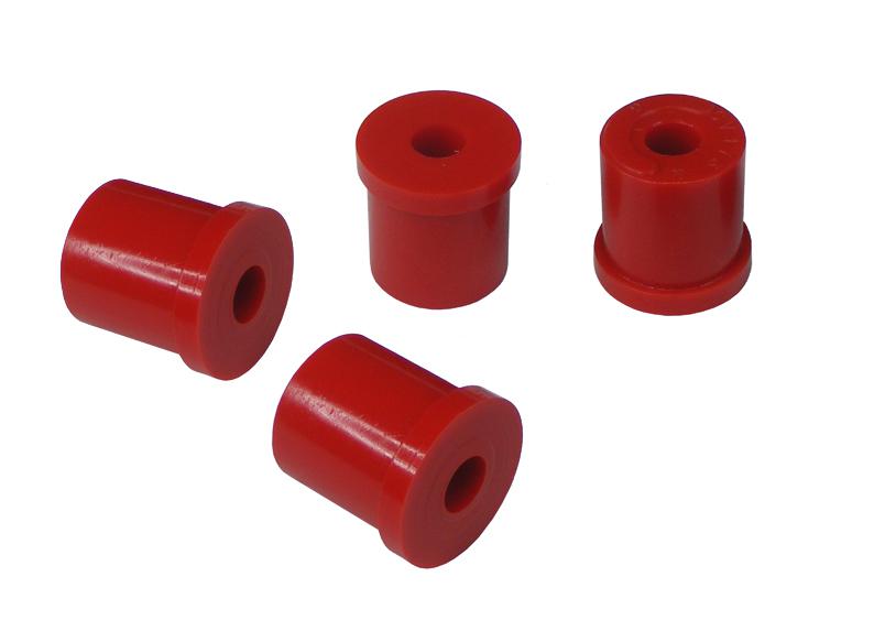 Nolathane Spring Eye Bush Kit 47142