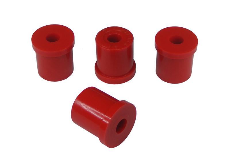 Nolathane Spring Eye Bush Kit 47142