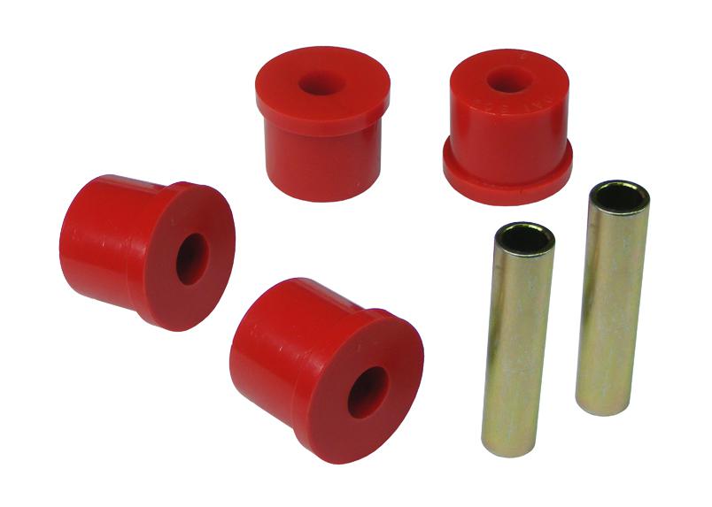 Nolathane Spring Eye Bush Kit 47144