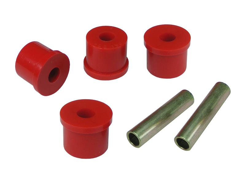 Nolathane Spring Eye Bush Kit 47144