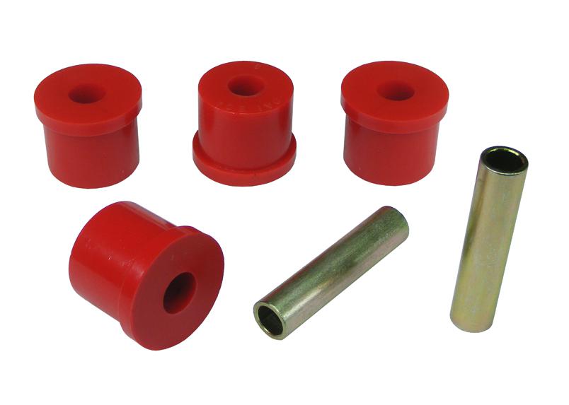Nolathane Spring Eye Bush Kit 47144