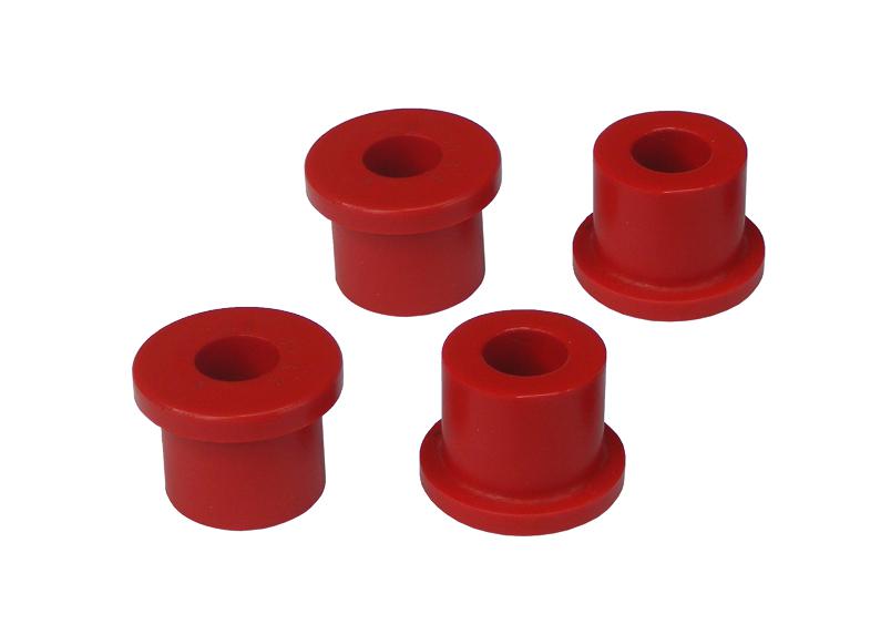 Nolathane Spring Eye Bush Kit 47147