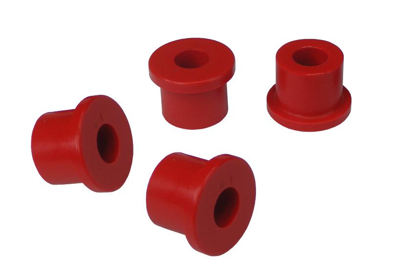 Nolathane Spring Eye Bush Kit 47147