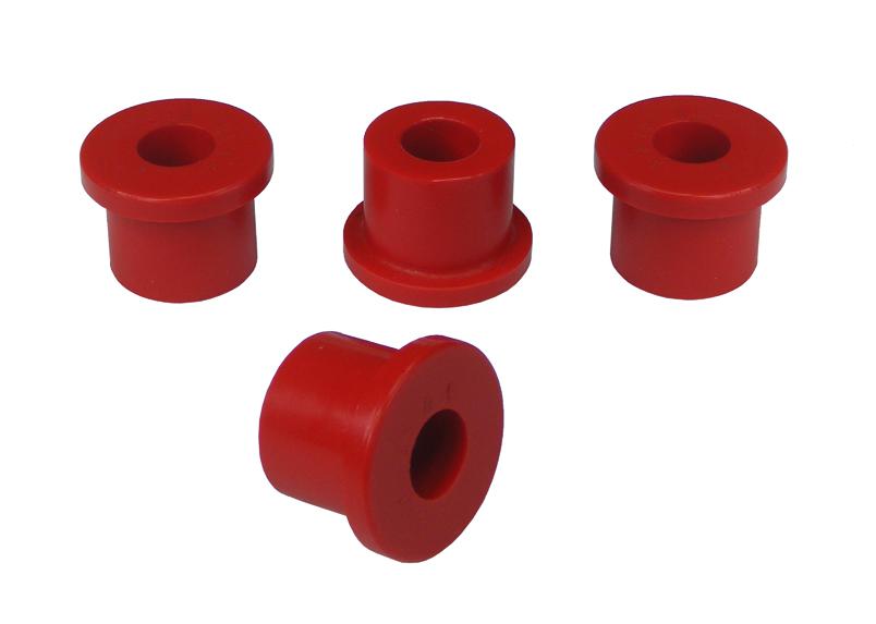 Nolathane Spring Eye Bush Kit 47147