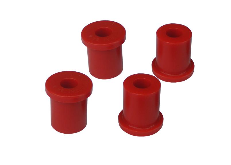 Nolathane Spring Shackle Bush Kit 47148