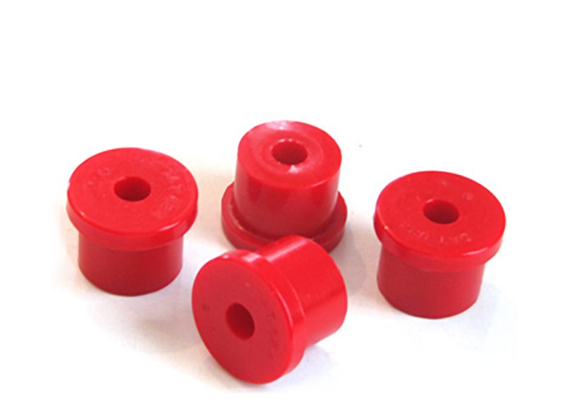Road Tech Bell Assembly-Cv Joint RCV478