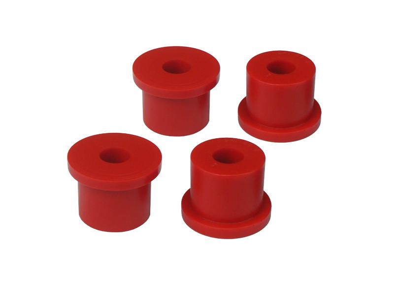 Nolathane Spring Eye Bush Kit 47158
