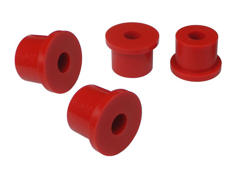 Nolathane Spring Eye Bush Kit 47158