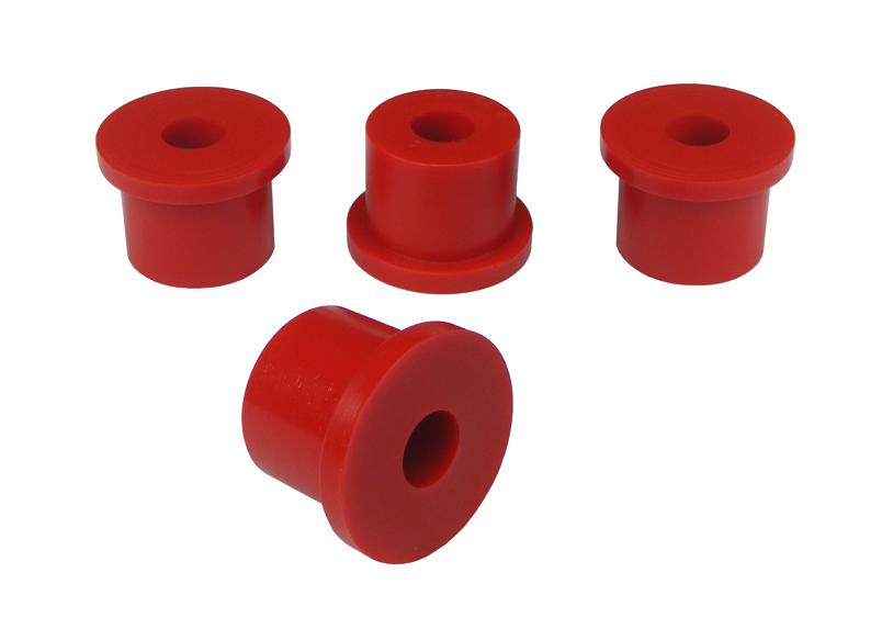 Nolathane Spring Eye Bush Kit 47158