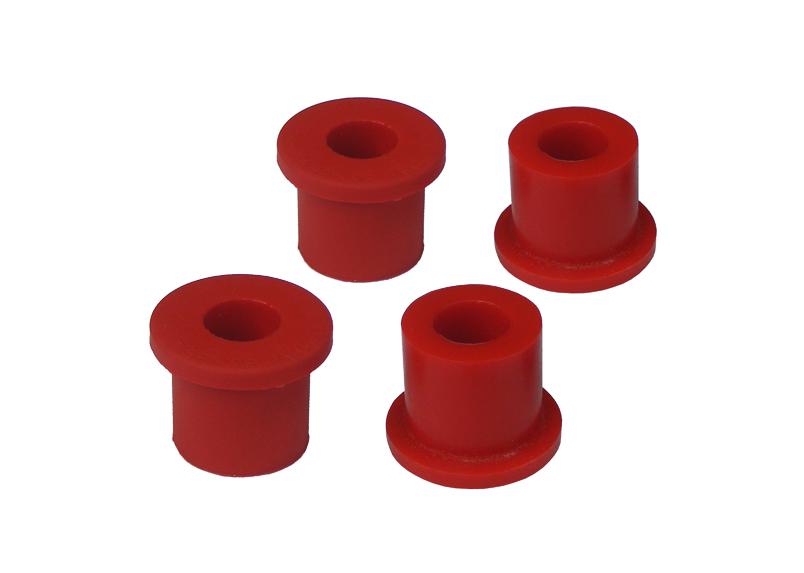 Austa Standard Blade Fuse Assortment 5 Pce AFC