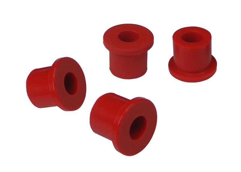 Austa Standard Blade Fuse Assortment 5 Pce AFC