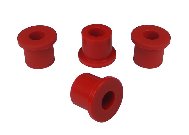 Austa Standard Blade Fuse Assortment 5 Pce AFC