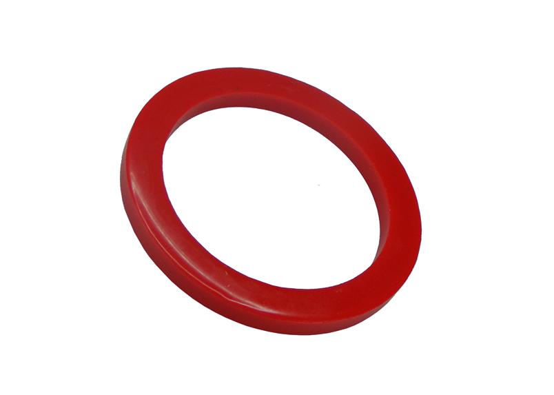 Nolathane Coil Spring Pad Kit 47187
