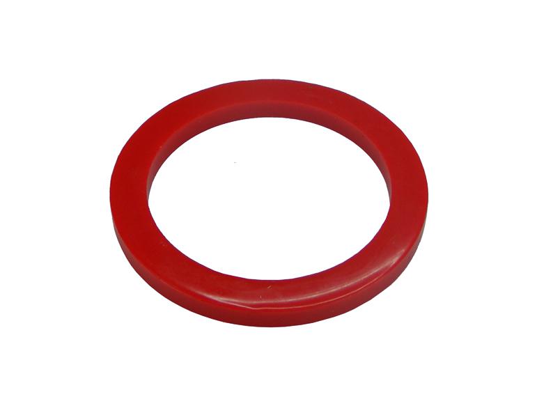 Nolathane Coil Spring Pad Kit 47187