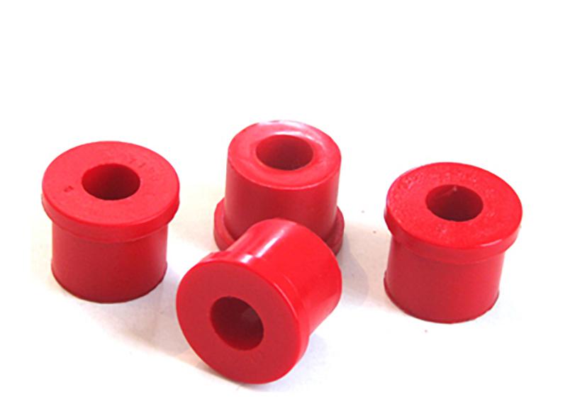 Nolathane Spring Eye Bush Kit 47198