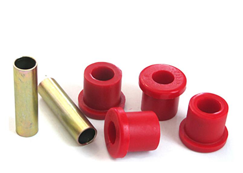 Nolathane Spring Eye Bush Kit 47221