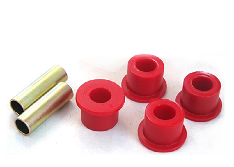 Nolathane Spring Eye Bush Kit 47246