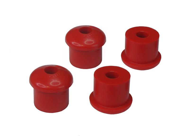 Nolathane Spring Eye Bush Kit 47251