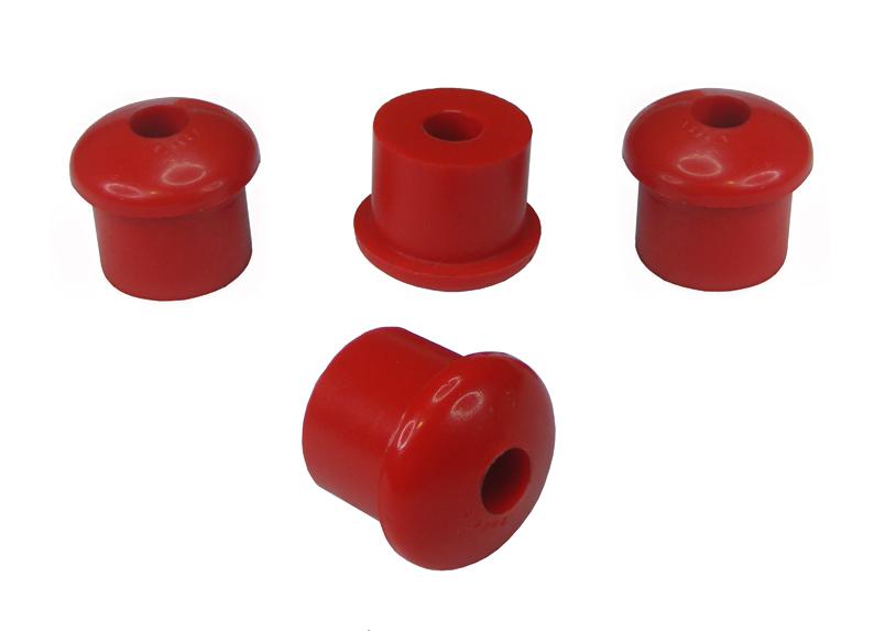Nolathane Spring Eye Bush Kit 47251
