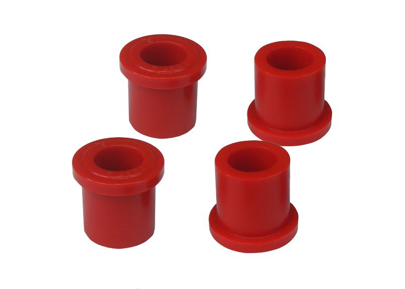 Nolathane Spring Shackle Bush Kit 47257