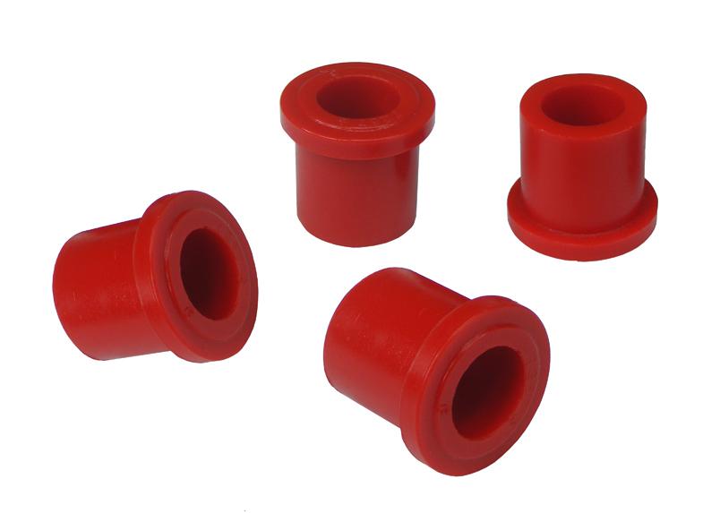 Nolathane Spring Shackle Bush Kit 47257