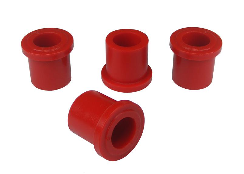 Nolathane Spring Shackle Bush Kit 47257